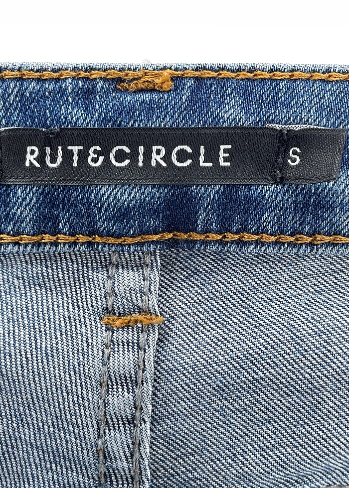 Vintage Love Düz Kesim %70 İndirimli. - Görsel 4