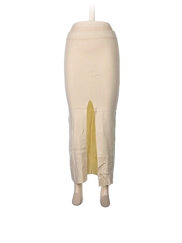 Pull and Bear Midi Etek %70 İndirimli.