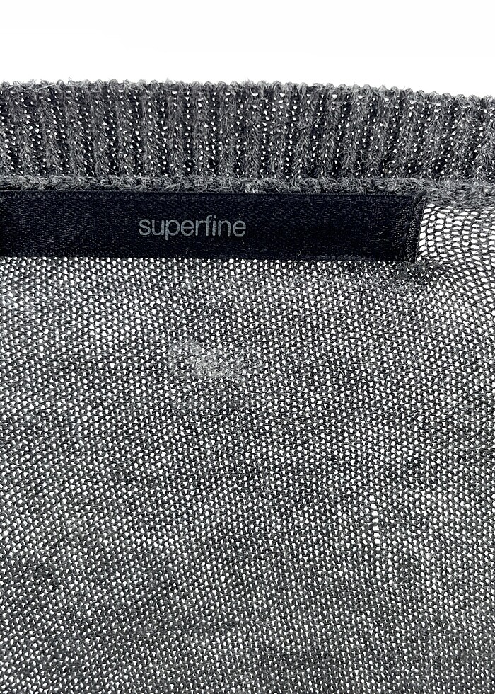 Gap Hırka %70 İndirimli. - Görsel 4