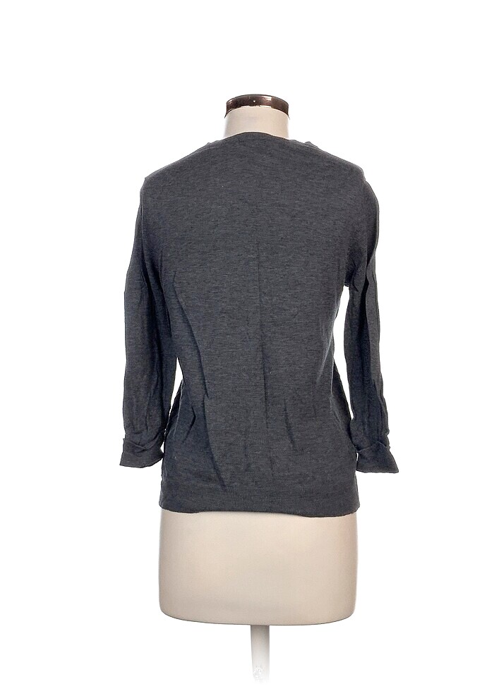 Gap Hırka %70 İndirimli. - Görsel 3