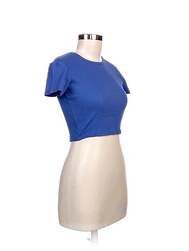 Pull and Bear Pull and Bear Bluz %70 İndirimli.