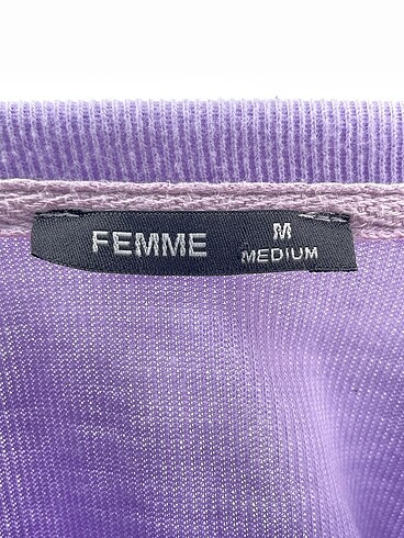 Vintage Love Bluz %70 İndirimli. - Görsel 4