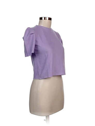 Vintage Love Bluz %70 İndirimli. - Görsel 2