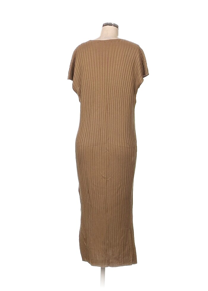 Marks & Spencer Uzun Elbise %70 İndirimli. - Görsel 3