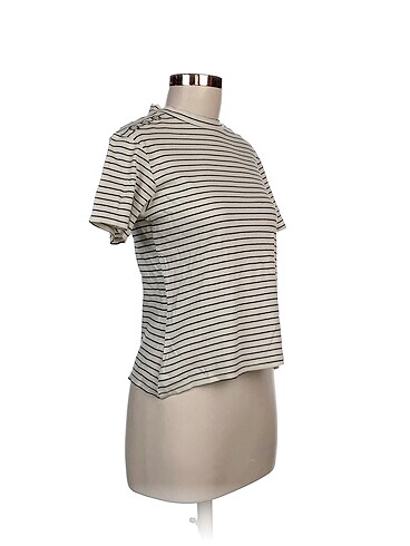 Zara Bluz %70 İndirimli. - Görsel 2