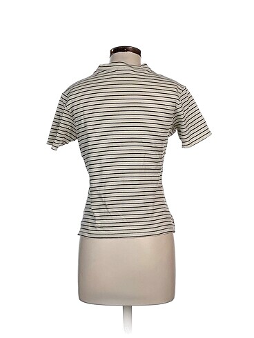 Zara Bluz %70 İndirimli. - Görsel 3