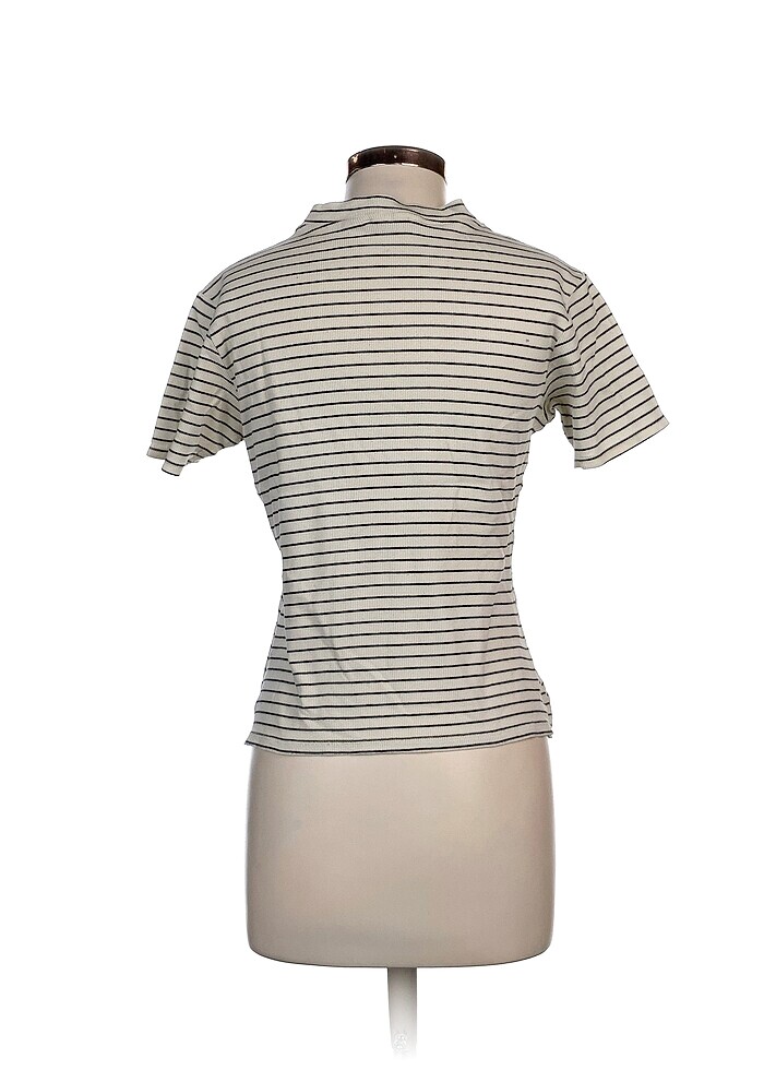 Zara Bluz %70 İndirimli. - Görsel 3