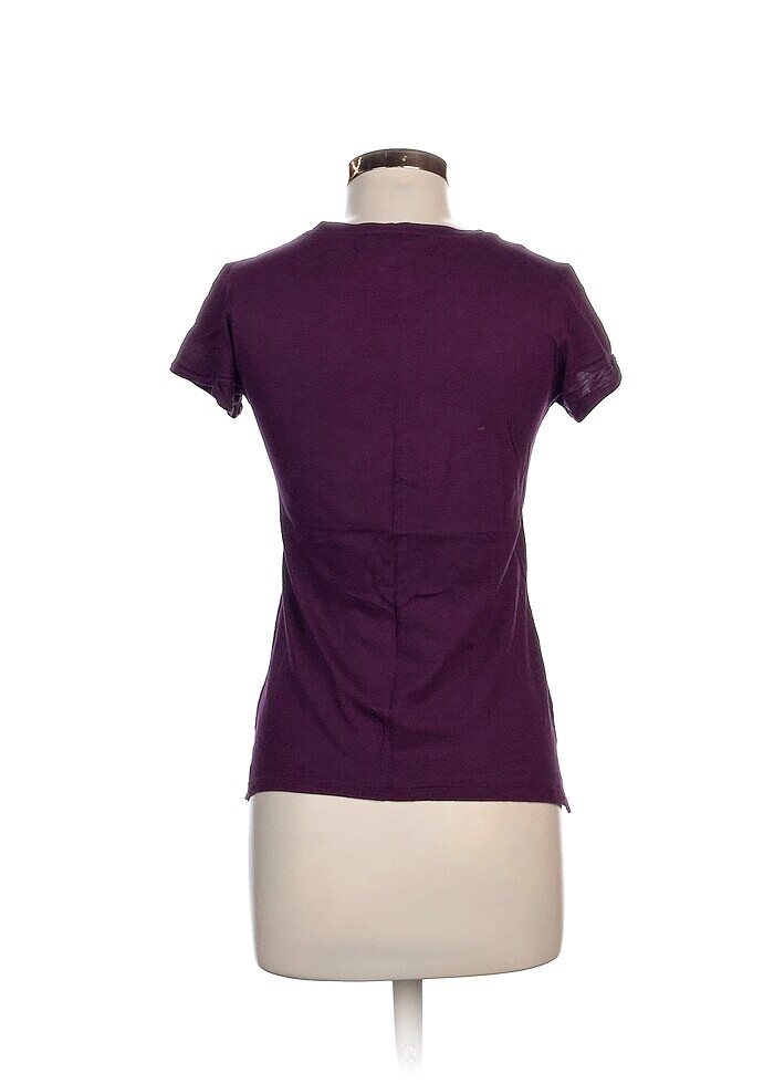 Koton Bluz %70 İndirimli. - Görsel 3