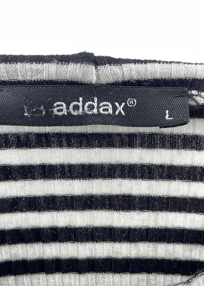 Addax Bluz %70 İndirimli. - Görsel 4