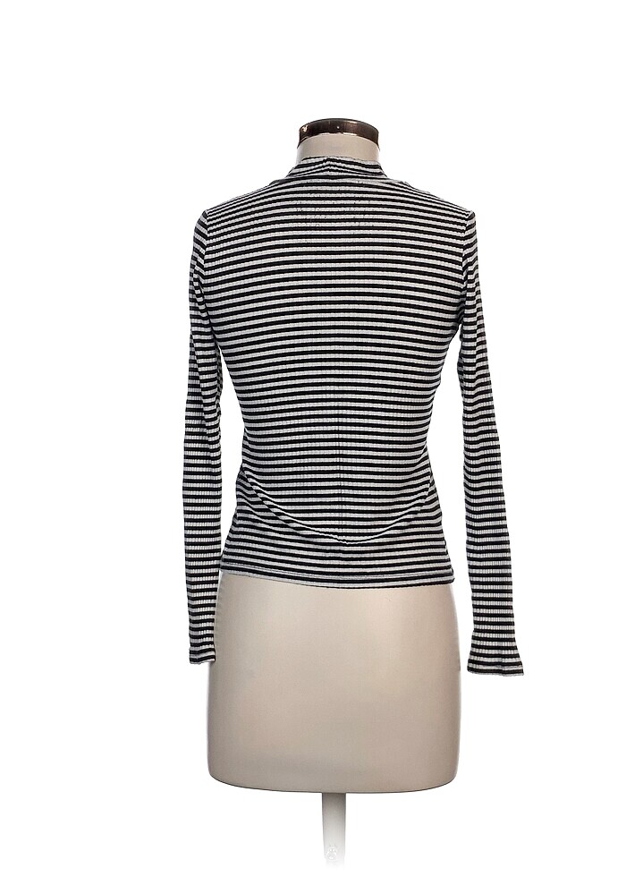 Addax Bluz %70 İndirimli. - Görsel 3