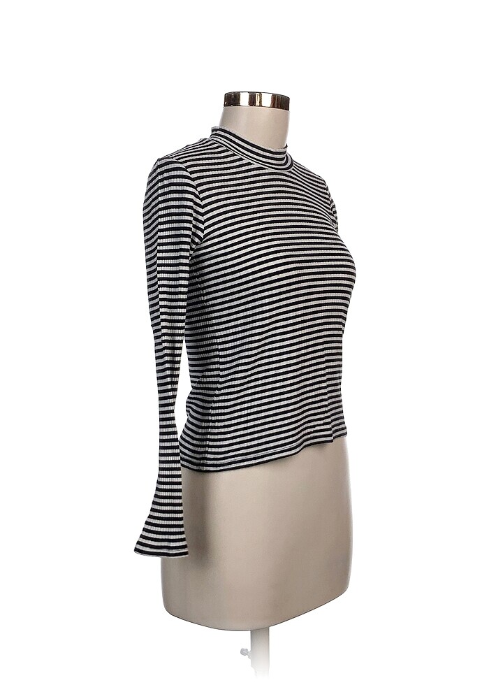 Addax Bluz %70 İndirimli. - Görsel 2