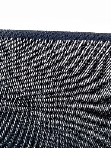 Vintage Love T-shirt %70 İndirimli. - Görsel 4