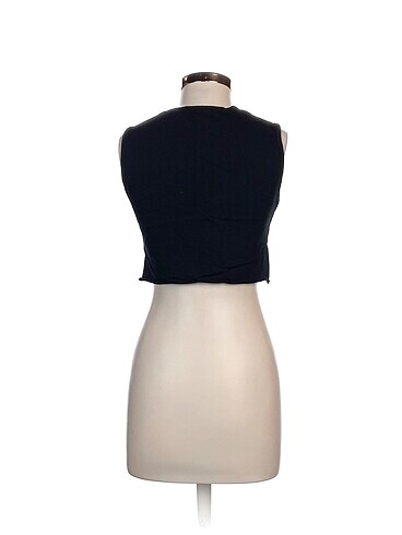 Vintage Love T-shirt %70 İndirimli. - Görsel 3