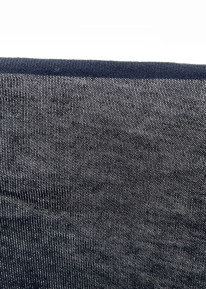 Vintage Love T-shirt %70 İndirimli. - Görsel 4