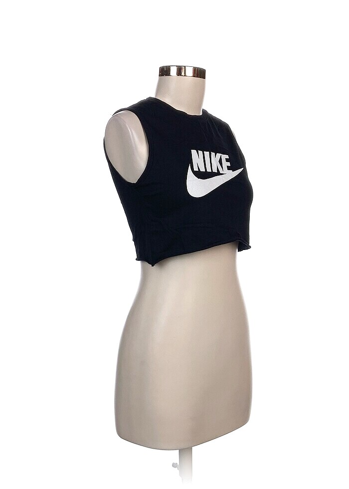 Vintage Love T-shirt %70 İndirimli. - Görsel 2