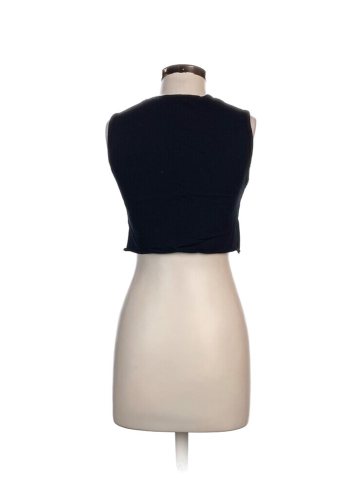 Vintage Love T-shirt %70 İndirimli. - Görsel 3