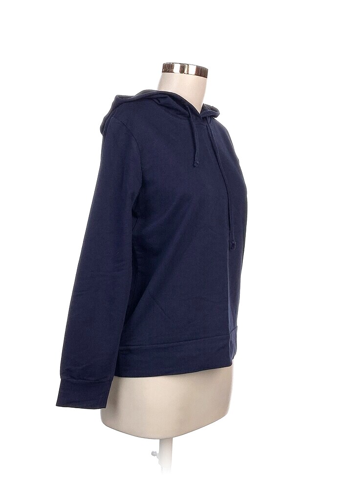 Trendyol & Milla Sweatshirt %70 İndirimli. - Görsel 2