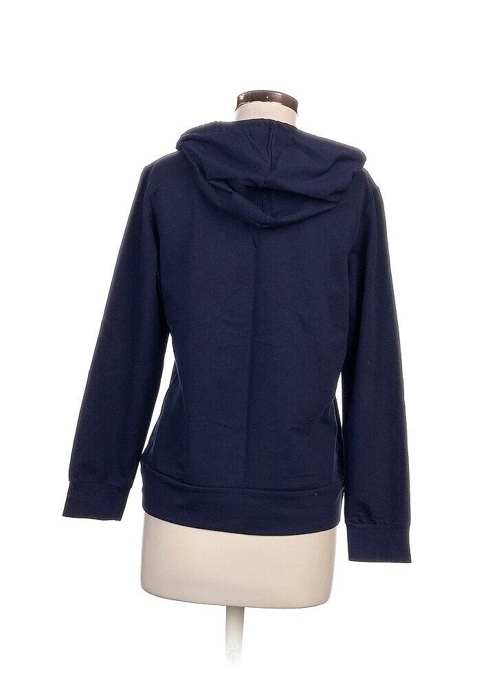 Trendyol & Milla Sweatshirt %70 İndirimli. - Görsel 3