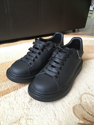 Alexander McQueen