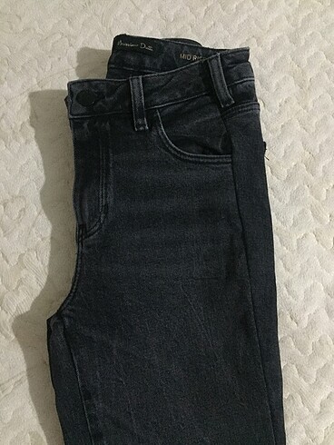 Massimo Dutti Dddddd
