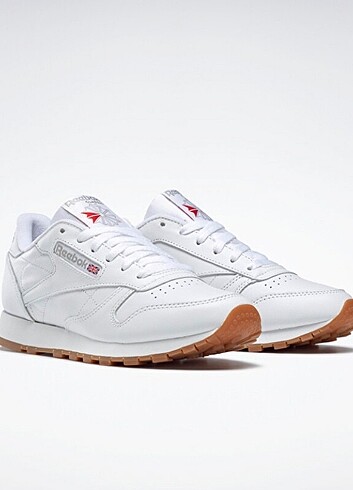 Reebok Reebok Beyaz - 42