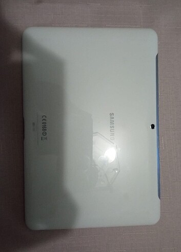 Samsung Galaxy Tab2