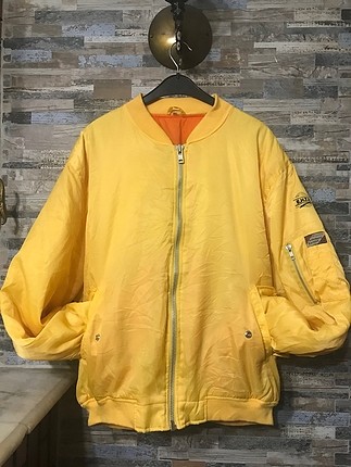 xl Beden Vintage Mont
