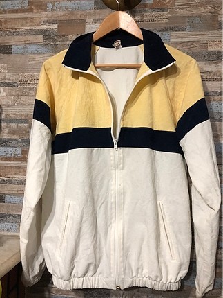 Vintage Sweat