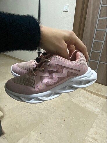 Vicco Vicco 32 no, spor ayakkabı