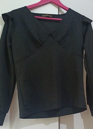 #gardrops#zara#koton#mango#lcw#decafto#fulla#hm#mavi#madamecoxo#