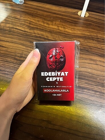 türkçenin matematiği