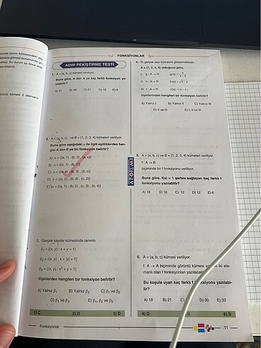Beden Apotemi