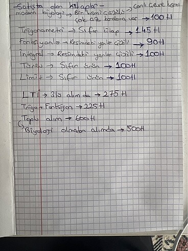 Apotemi
