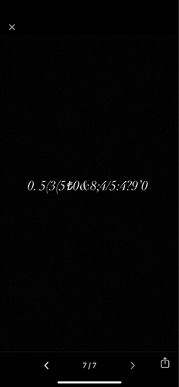 Sunny baby ikiz bebek arabası - Görsel 6