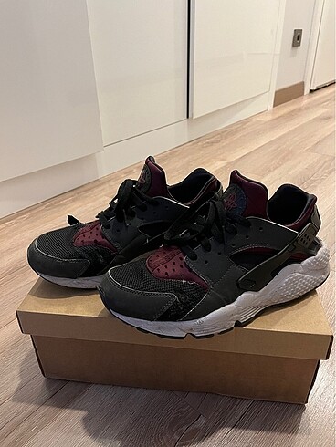 Nike huarache
