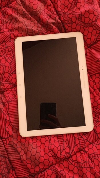 Beden General Mobile Tablet