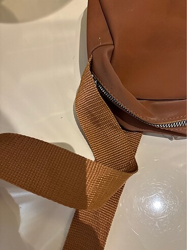  Beden Polo süvet çanta