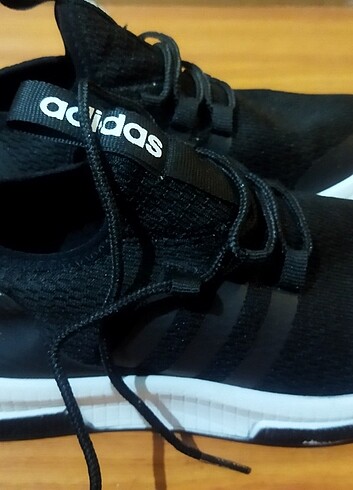 Adidas spor ayakkabı 