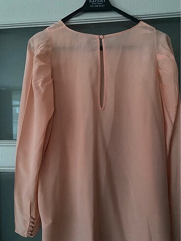H&M H&M marka bluz