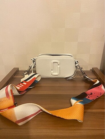 marc jacobs canta