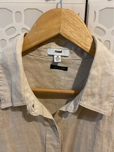 Mavi Jeans Sıfır hiç kullanılmadı