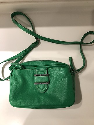 universal Beden Nine west 