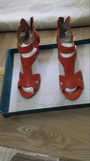 Nine West Nine west