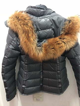 Moncler mont