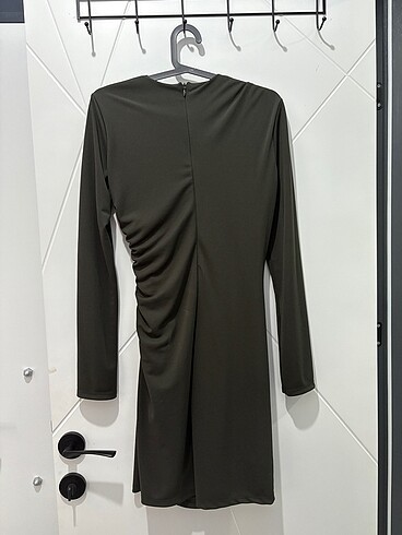 Zara Zara elbise