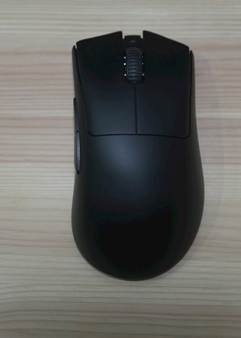 Razer Razer DeathAdder V2 Pro Kablosuz Mouse