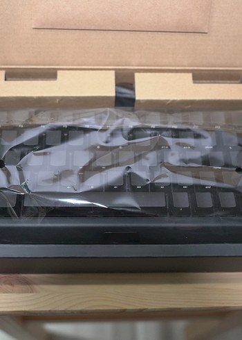 Razer Razer BlackWidow V3 Mini HyperSpeed