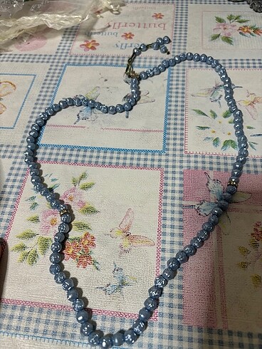 Kadın tesbihler - Görsel 2