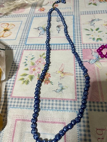 Kadın tesbihler - Görsel 4