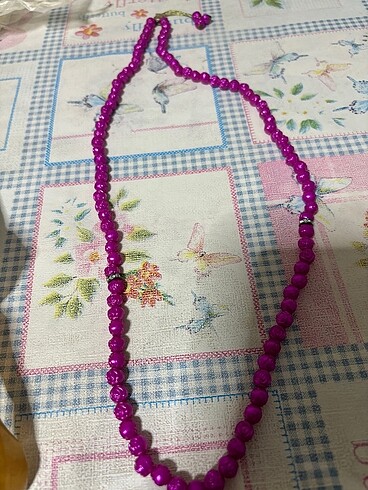 Kadın tesbihler - Görsel 5